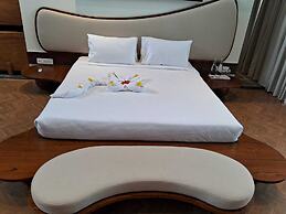 Sandesh Water Edge Kabini