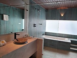 Sandesh Water Edge Kabini