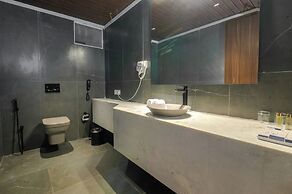 Sandesh Water Edge Kabini