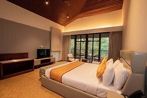 Sandesh Water Edge Kabini