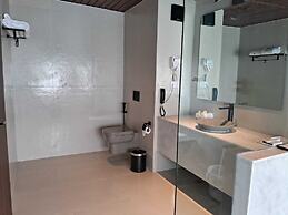 Sandesh Water Edge Kabini