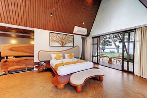 Sandesh Water Edge Kabini