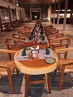 Sandesh Water Edge Kabini