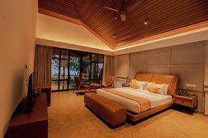 Sandesh Water Edge Kabini