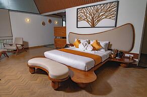 Sandesh Water Edge Kabini