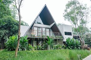 Sandesh Water Edge Kabini