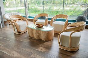 Sandesh Water Edge Kabini