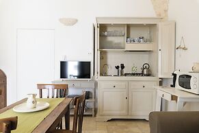 Casa Carducci by Wonderful Italy