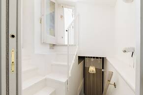 Casa Carducci by Wonderful Italy