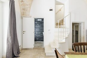 Casa Carducci by Wonderful Italy