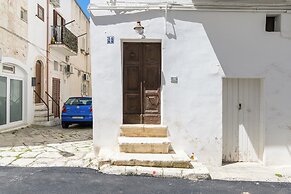 Casa Carducci by Wonderful Italy