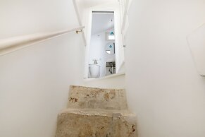 Casa Carducci by Wonderful Italy