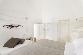 Casa Carducci by Wonderful Italy