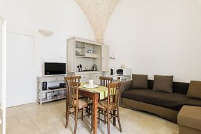 Casa Carducci by Wonderful Italy