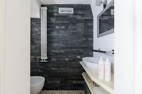 Casa Carducci by Wonderful Italy