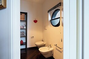 Lighthouse View Apartment by Wonderful Italy