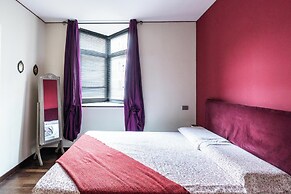 Lighthouse View Apartment by Wonderful Italy