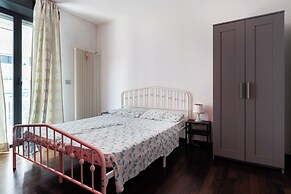 Lighthouse View Apartment by Wonderful Italy