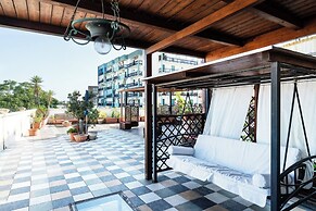 Lighthouse View Apartment by Wonderful Italy