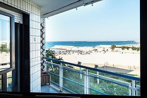 Lighthouse View Apartment by Wonderful Italy
