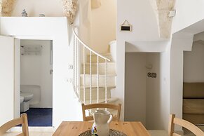 Terrazze Verdi by Wonderful Italy