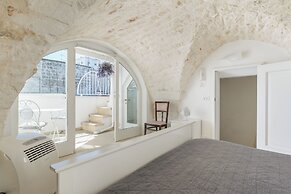 Terrazze Verdi by Wonderful Italy