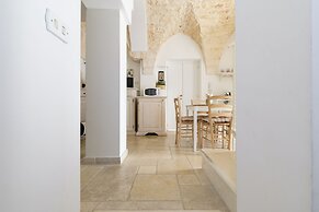 Terrazze Verdi by Wonderful Italy