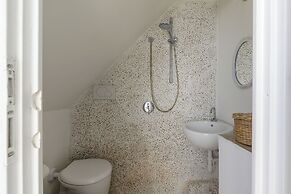 Terrazze Verdi by Wonderful Italy