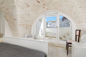 Terrazze Verdi by Wonderful Italy