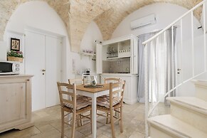 Terrazze Verdi by Wonderful Italy