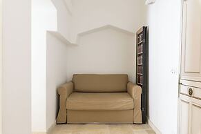 Terrazze Verdi by Wonderful Italy