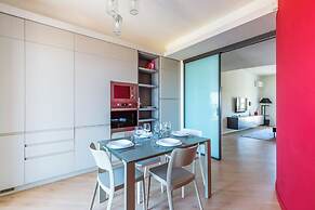 Casa di Cami by Wonderful Italy