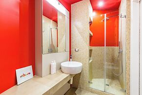 Casa di Cami by Wonderful Italy