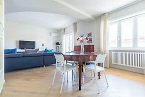 Casa di Cami by Wonderful Italy