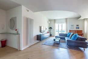 Casa di Cami by Wonderful Italy