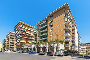 Casa di Cami by Wonderful Italy