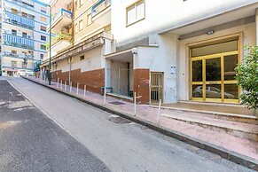 Casa di Cami by Wonderful Italy