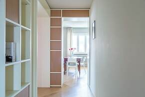 Casa di Cami by Wonderful Italy