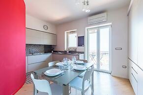 Casa di Cami by Wonderful Italy