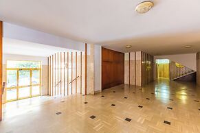 Casa di Cami by Wonderful Italy