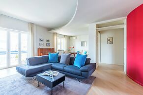 Casa di Cami by Wonderful Italy