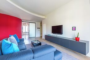 Casa di Cami by Wonderful Italy