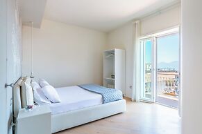 Casa di Cami by Wonderful Italy