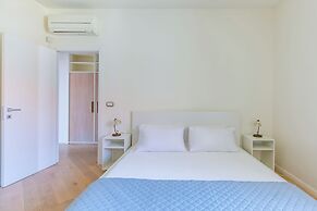 Casa di Cami by Wonderful Italy