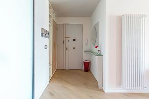 Casa di Cami by Wonderful Italy