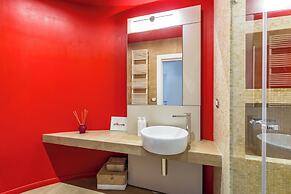 Casa di Cami by Wonderful Italy