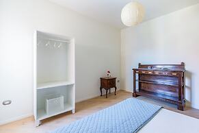 Casa di Cami by Wonderful Italy