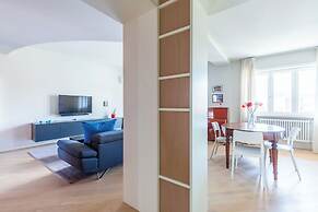 Casa di Cami by Wonderful Italy