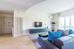 Casa di Cami by Wonderful Italy