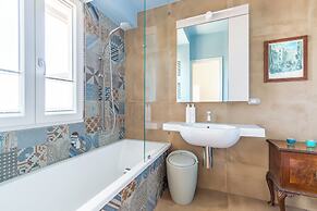 Casa di Cami by Wonderful Italy